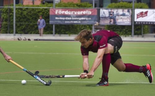 H1 vs Berliner-SC 20220508 108