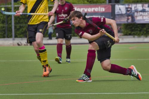 H1 vs Berliner-SC 20220508 110