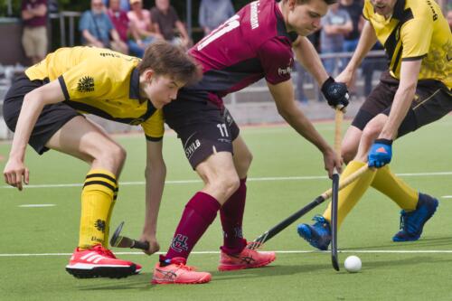 H1 vs Berliner-SC 20220508 111