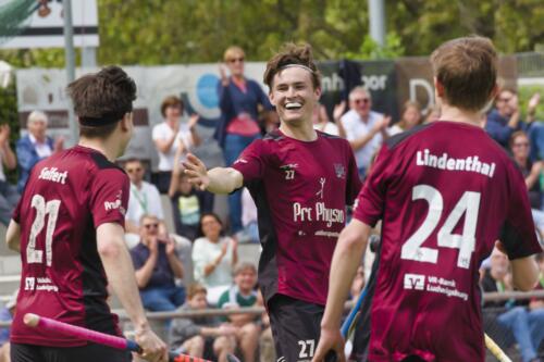 H1 vs Berliner-SC 20220508 112