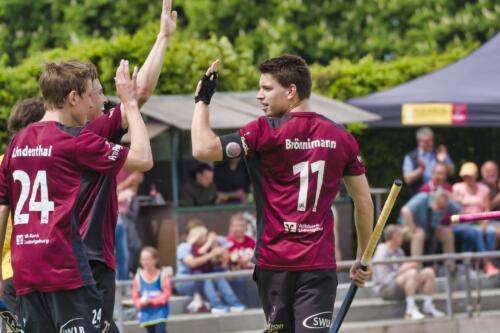 H1 vs Berliner-SC 20220508 113
