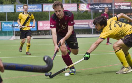 H1 vs Berliner-SC 20220508 115