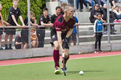 H1 vs Berliner-SC 20220508 116
