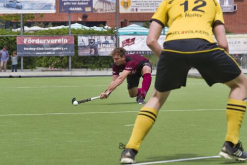 H1 vs Berliner-SC 20220508 121