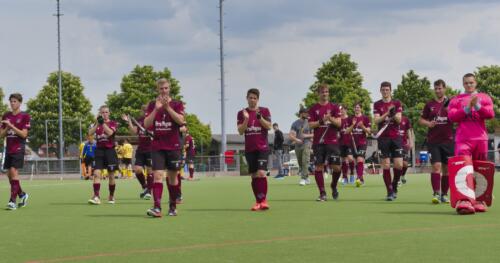 H1 vs Berliner-SC 20220508 126