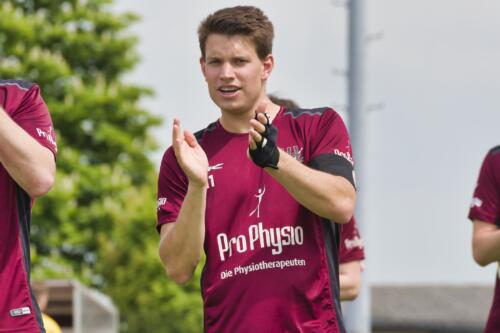 H1 vs Berliner-SC 20220508 127