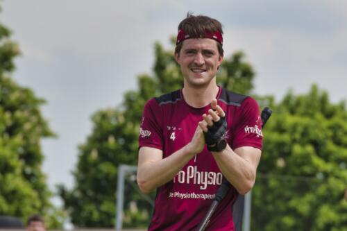 H1 vs Berliner-SC 20220508 129