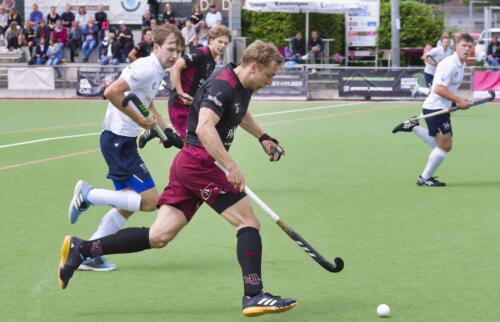 H1 vs Blau-Weiss-Berlin 20250525 012