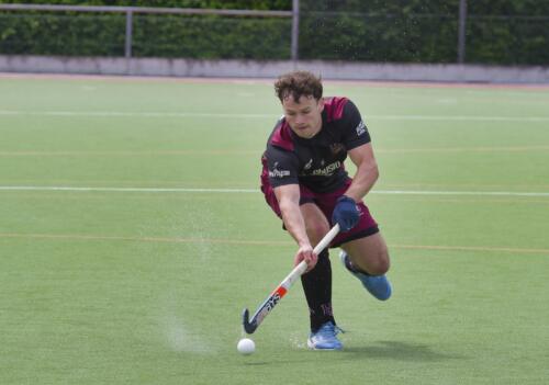 H1 vs Blau-Weiss-Berlin 20250525 014