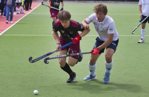 H1 vs Blau-Weiss-Berlin 20250525 016