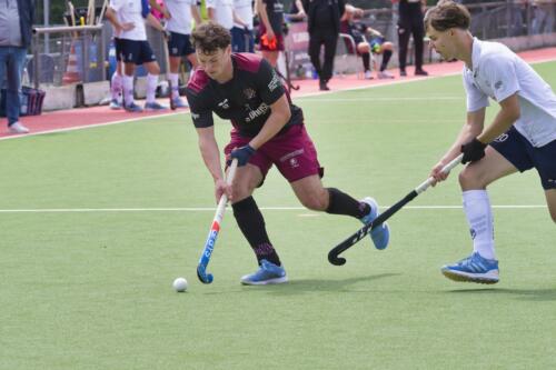 H1 vs Blau-Weiss-Berlin 20250525 018