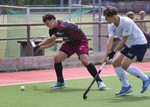 H1 vs Blau-Weiss-Berlin 20250525 021