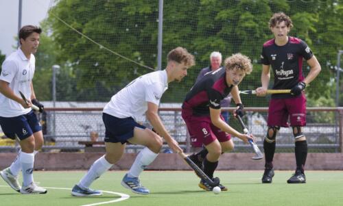 H1 vs Blau-Weiss-Berlin 20250525 026