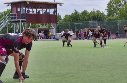 H1 vs Blau-Weiss-Berlin 20250525 029