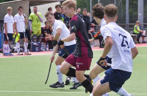 H1 vs Blau-Weiss-Berlin 20250525 036
