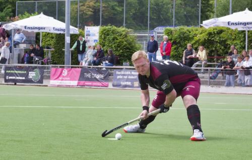 H1 vs Blau-Weiss-Berlin 20250525 038