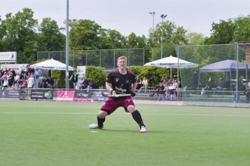 H1 vs Blau-Weiss-Berlin 20250525 039