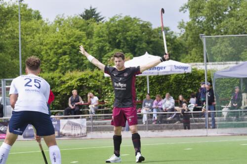 H1 vs Blau-Weiss-Berlin 20250525 043