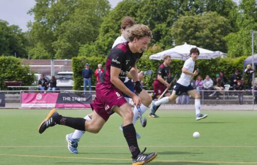H1 vs Blau-Weiss-Berlin 20250525 046