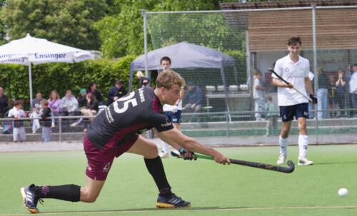 H1 vs Blau-Weiss-Berlin 20250525 048