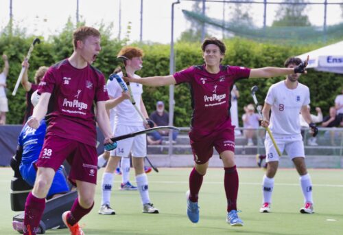 H1 vs HTC-S-Kickers 20260606 046