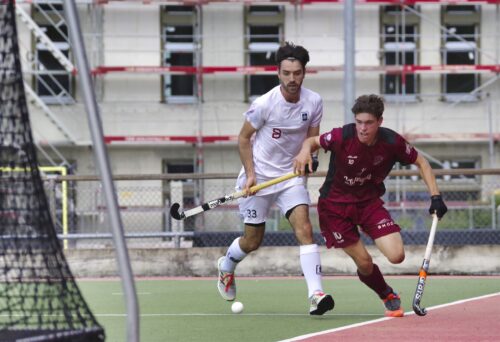 H1 vs HTC-S-Kickers 20260606 057