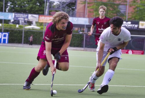 H1 vs HTC-S-Kickers 20260606 059