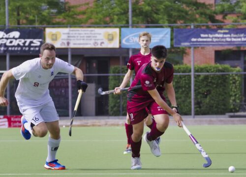 H1 vs HTC-S-Kickers 20260606 062