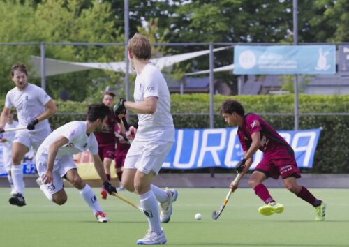 H1 vs HTC-S-Kickers 20260606 065