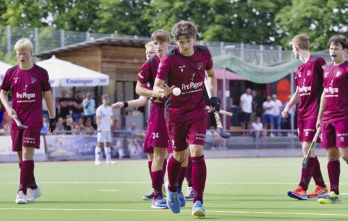H1 vs HTC-S-Kickers 20260606 067