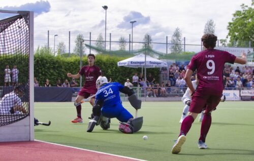 H1 vs HTC-S-Kickers 20260606 068