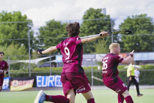H1 vs HTC-S-Kickers 20260606 070