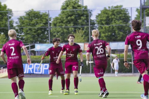 H1 vs HTC-S-Kickers 20260606 072