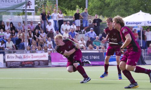 H1 vs HTC-S-Kickers 20260606 079