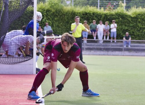 H1 vs HTC-S-Kickers 20260606 080