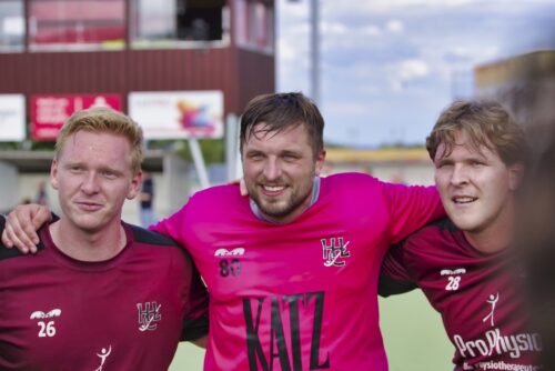 H1 vs HTC-S-Kickers 20260606 091