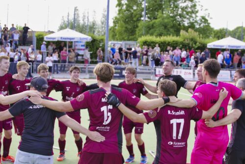 H1 vs HTC-S-Kickers 20260606 092