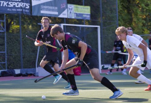 H1 vs HTC-S-Kickers 20260927 069