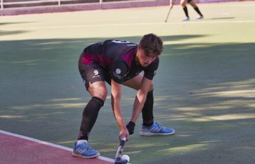 H1 vs HTC-S-Kickers 20260927 071