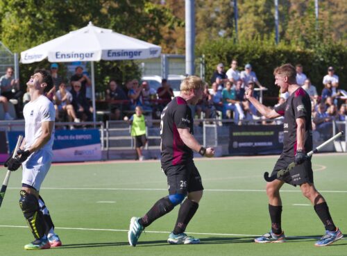 H1 vs HTC-S-Kickers 20260927 076