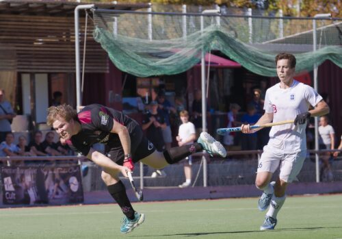 H1 vs HTC-S-Kickers 20260927 080