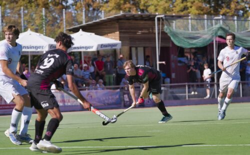 H1 vs HTC-S-Kickers 20260927 081