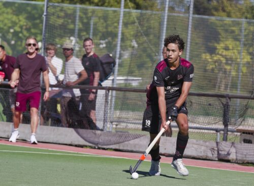 H1 vs HTC-S-Kickers 20260927 085