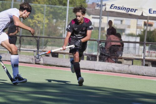 H1 vs HTC-S-Kickers 20260927 089