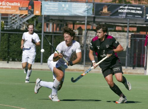 H1 vs HTC-S-Kickers 20260927 096