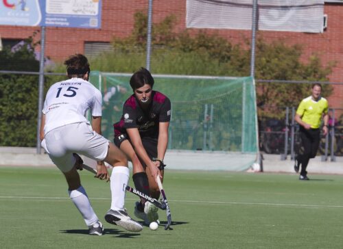 H1 vs HTC-S-Kickers 20260927 106