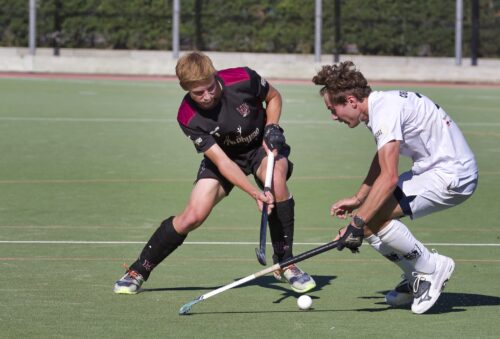 H1 vs HTC-S-Kickers 20260927 118