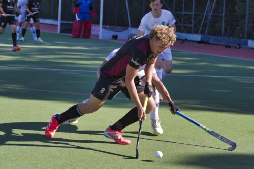 H1 vs HTC-S-Kickers 20260927 128