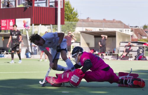 H1 vs HTC-S-Kickers 20260927 142