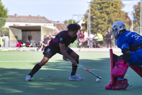 H1 vs HTC-S-Kickers 20260927 163